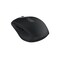 Logitech MX Anywhere Mouse 3S Black 910006928 - alternate 17